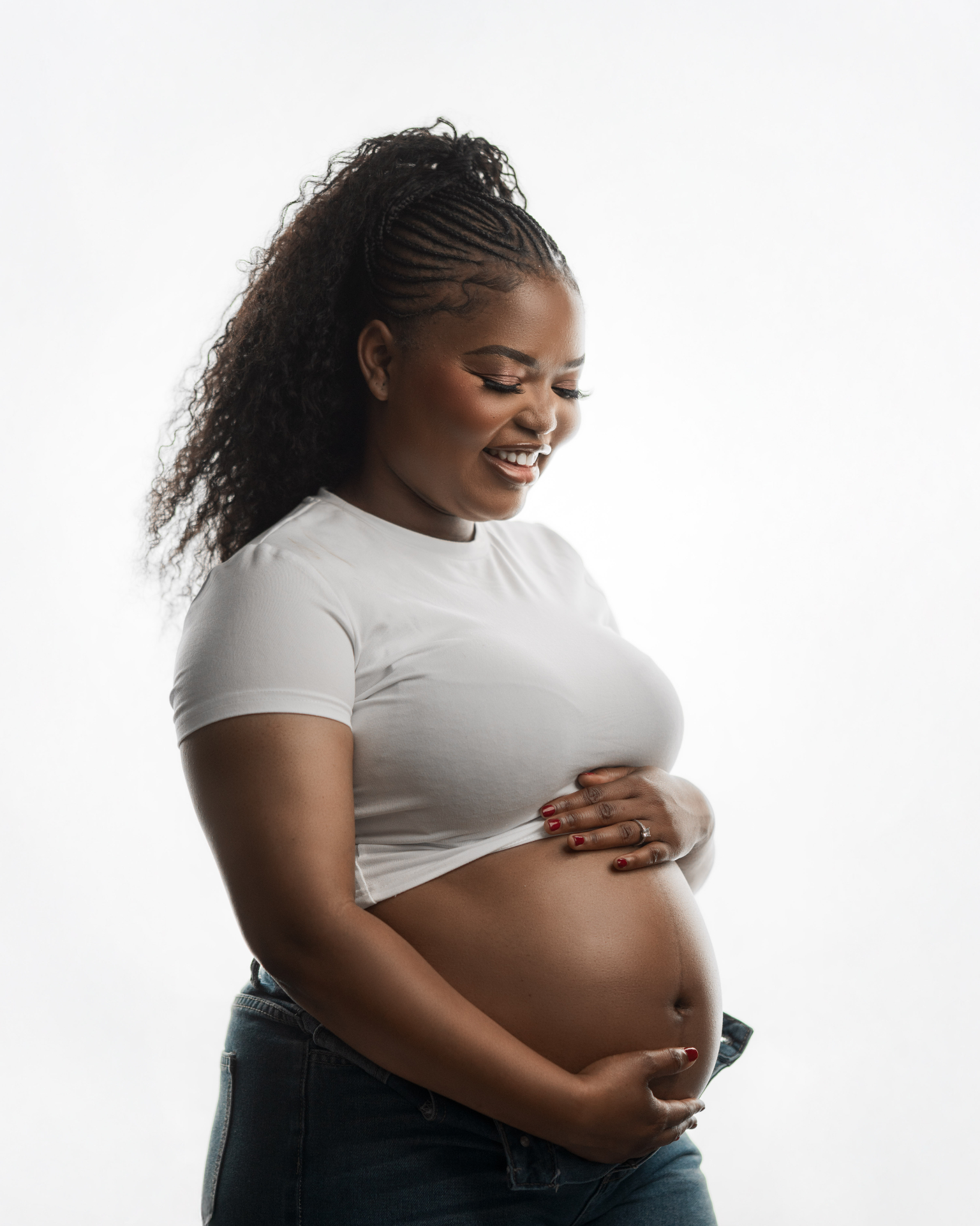 Maternity